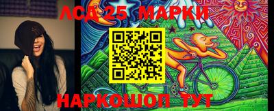 гидропоника Апрелевка