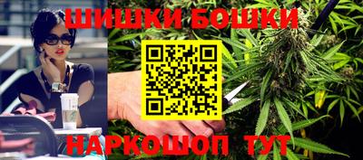 гидропоника Апрелевка