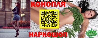 MDMA Можга