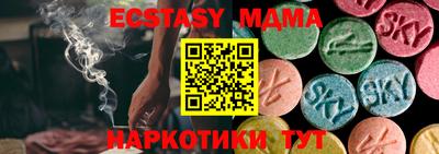 гидропоника Апрелевка