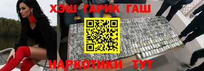 гидропоника Апрелевка